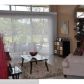 11535 NW 75TH MNR, Pompano Beach, FL 33076 ID:6223466