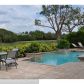 11535 NW 75TH MNR, Pompano Beach, FL 33076 ID:6223467