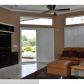 11535 NW 75TH MNR, Pompano Beach, FL 33076 ID:6223469
