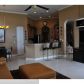 11535 NW 75TH MNR, Pompano Beach, FL 33076 ID:6223470