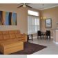 11535 NW 75TH MNR, Pompano Beach, FL 33076 ID:6223471