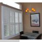11535 NW 75TH MNR, Pompano Beach, FL 33076 ID:6223472