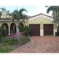 9377 SATINLEAF PL, Pompano Beach, FL 33076 ID:6224623