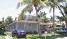 1526 NE 109 ST Miami, FL 33161