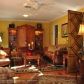 6660 NW 84 AV, Pompano Beach, FL 33067 ID:6223818