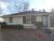 3900 Lincoln Place Dr Des Moines, IA 50312