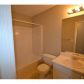 2791 Winky Bluff, Dacula, GA 30019 ID:6317954