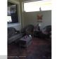11585 NW 71ST PL, Pompano Beach, FL 33076 ID:6223728
