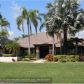 7411 DOVER CT, Pompano Beach, FL 33067 ID:6224297