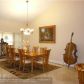 7411 DOVER CT, Pompano Beach, FL 33067 ID:6224300