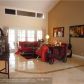 7411 DOVER CT, Pompano Beach, FL 33067 ID:6224298