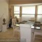 7411 DOVER CT, Pompano Beach, FL 33067 ID:6224301