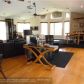 7411 DOVER CT, Pompano Beach, FL 33067 ID:6224303