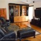 7411 DOVER CT, Pompano Beach, FL 33067 ID:6224304