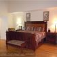 7411 DOVER CT, Pompano Beach, FL 33067 ID:6224306