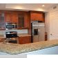 8342 NW 127th Ln # 26-C, Pompano Beach, FL 33076 ID:6223553