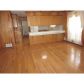 2676 Galahad Drive Ne, Atlanta, GA 30345 ID:5698756
