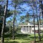 4800 GODFREY RD, Pompano Beach, FL 33067 ID:6224649