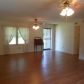 1502 Ashley, Walnut Ridge, AR 72476 ID:1169543