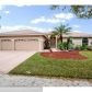 7228 NW 63RD TER, Pompano Beach, FL 33067 ID:6224007