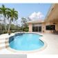7228 NW 63RD TER, Pompano Beach, FL 33067 ID:6224008