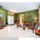 7228 NW 63RD TER, Pompano Beach, FL 33067 ID:6224009