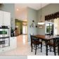 7228 NW 63RD TER, Pompano Beach, FL 33067 ID:6224010