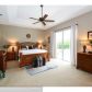 7228 NW 63RD TER, Pompano Beach, FL 33067 ID:6224011