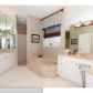 7228 NW 63RD TER, Pompano Beach, FL 33067 ID:6224012