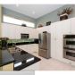 7228 NW 63RD TER, Pompano Beach, FL 33067 ID:6224013