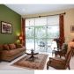 7228 NW 63RD TER, Pompano Beach, FL 33067 ID:6224014