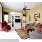 7228 NW 63RD TER, Pompano Beach, FL 33067 ID:6224015