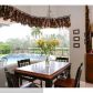 7228 NW 63RD TER, Pompano Beach, FL 33067 ID:6224016