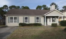 721 Brewster Ln Wilmington, NC 28412