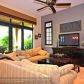 9417 SATINLEAF PL, Pompano Beach, FL 33076 ID:6224285