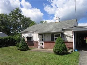 117 Delaware Dr, Butler, PA 16001