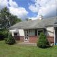 117 Delaware Dr, Butler, PA 16001 ID:6293193