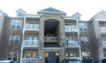 4455 Brassfield Dr Unit 207 Winston Salem, NC 27105