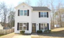 5206 Possum Trot Ln Charlotte, NC 28215