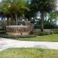 10645 NW 83 CT, Pompano Beach, FL 33076 ID:6223170