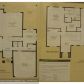 10125 Cameilla St, Pompano Beach, FL 33076 ID:6223534