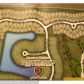 10125 Cameilla St, Pompano Beach, FL 33076 ID:6223536