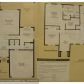 10125 Cameilla St, Pompano Beach, FL 33076 ID:6223537