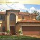 10125 Cameilla St, Pompano Beach, FL 33076 ID:6223539