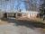 2835 Ellisboro Rd Stokesdale, NC 27357