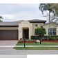7965 NW 110 DR, Pompano Beach, FL 33076 ID:6223668
