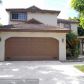 5811 NW 63 PL, Pompano Beach, FL 33067 ID:6223998