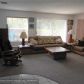 5811 NW 63 PL, Pompano Beach, FL 33067 ID:6224000
