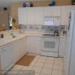 5811 NW 63 PL, Pompano Beach, FL 33067 ID:6223999