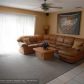 5811 NW 63 PL, Pompano Beach, FL 33067 ID:6224001